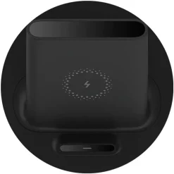 Xiaomi Mi 20W Schwarz
