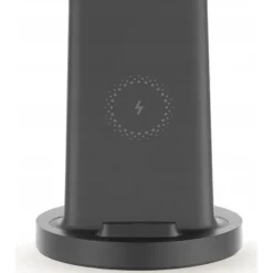 Xiaomi Mi 20W Schwarz