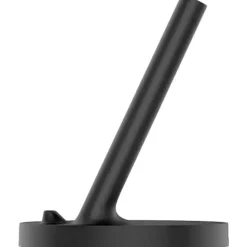 Xiaomi Mi 20W Schwarz