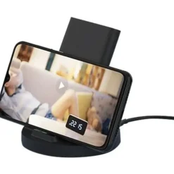 Xiaomi Mi 20W Schwarz