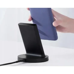 Xiaomi Mi 20W Schwarz
