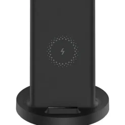Xiaomi Mi 20W Schwarz