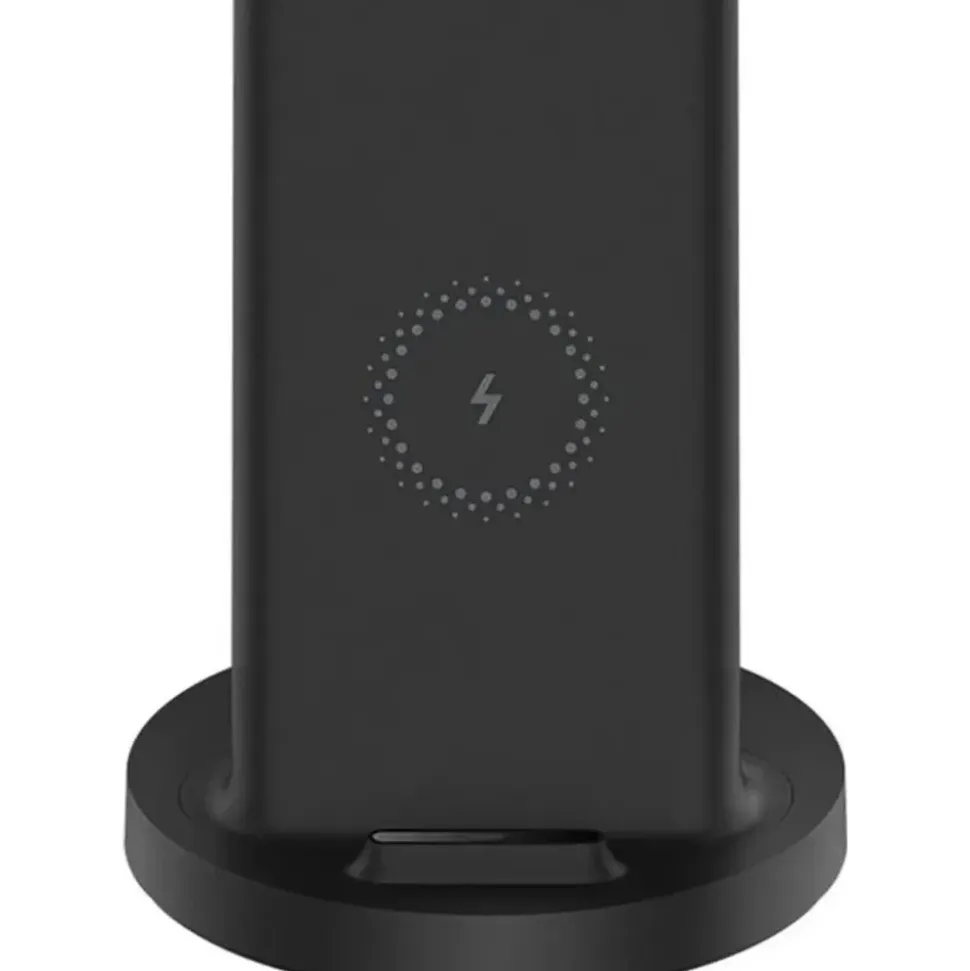 Xiaomi Mi 20W Schwarz