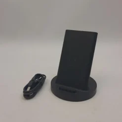 Xiaomi Mi 20W Schwarz
