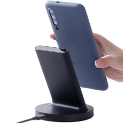 Xiaomi Mi 20W Schwarz
