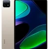 Xiaomi Pad 6