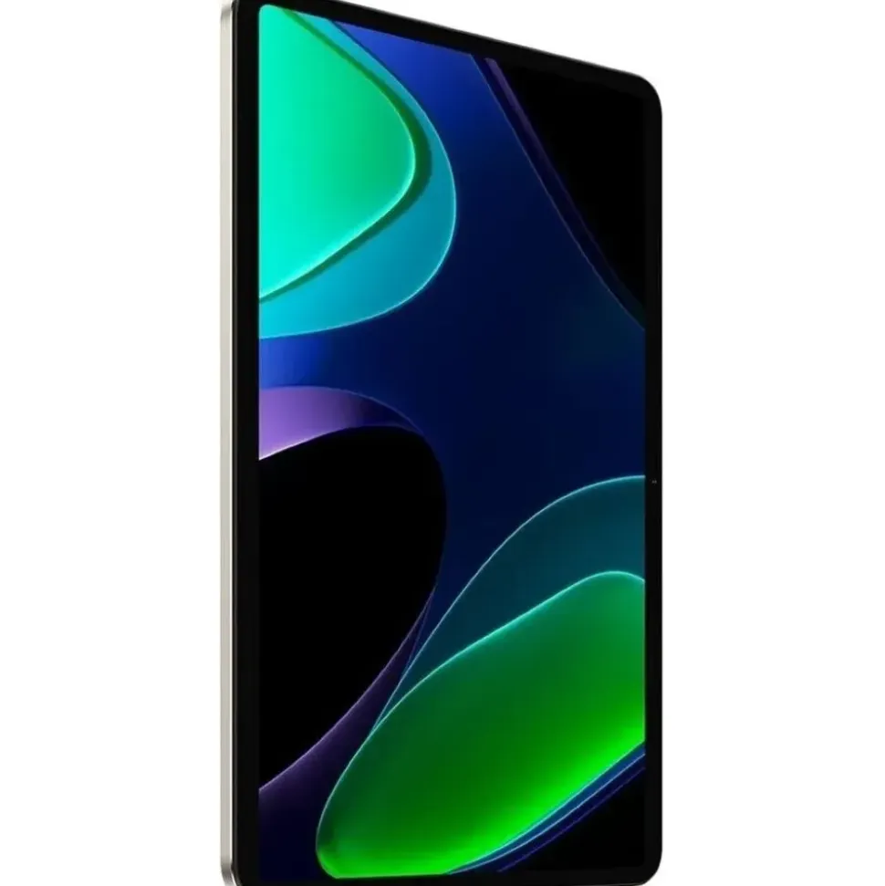 Xiaomi Pad 6