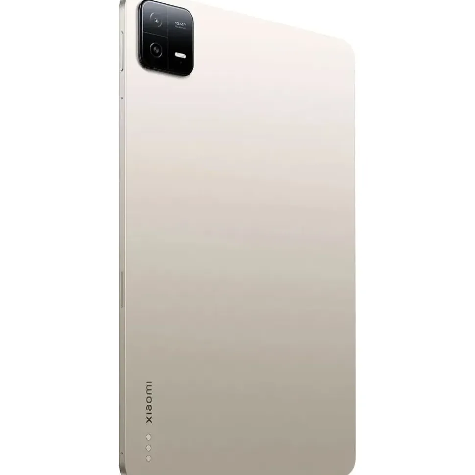 Xiaomi Pad 6