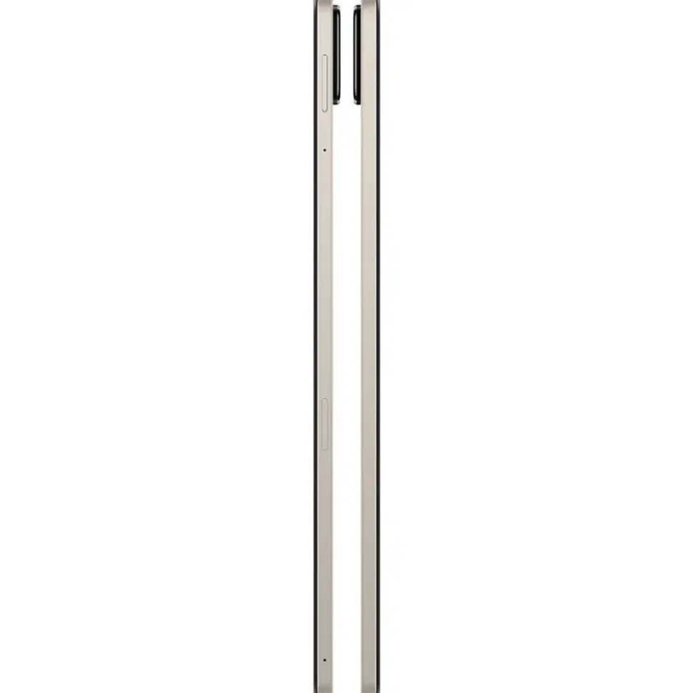 Xiaomi Pad 6