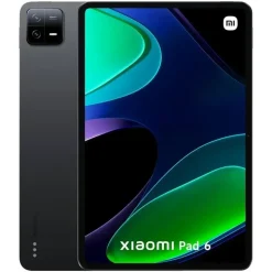 Xiaomi Pad 6