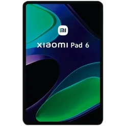 Xiaomi Pad 6