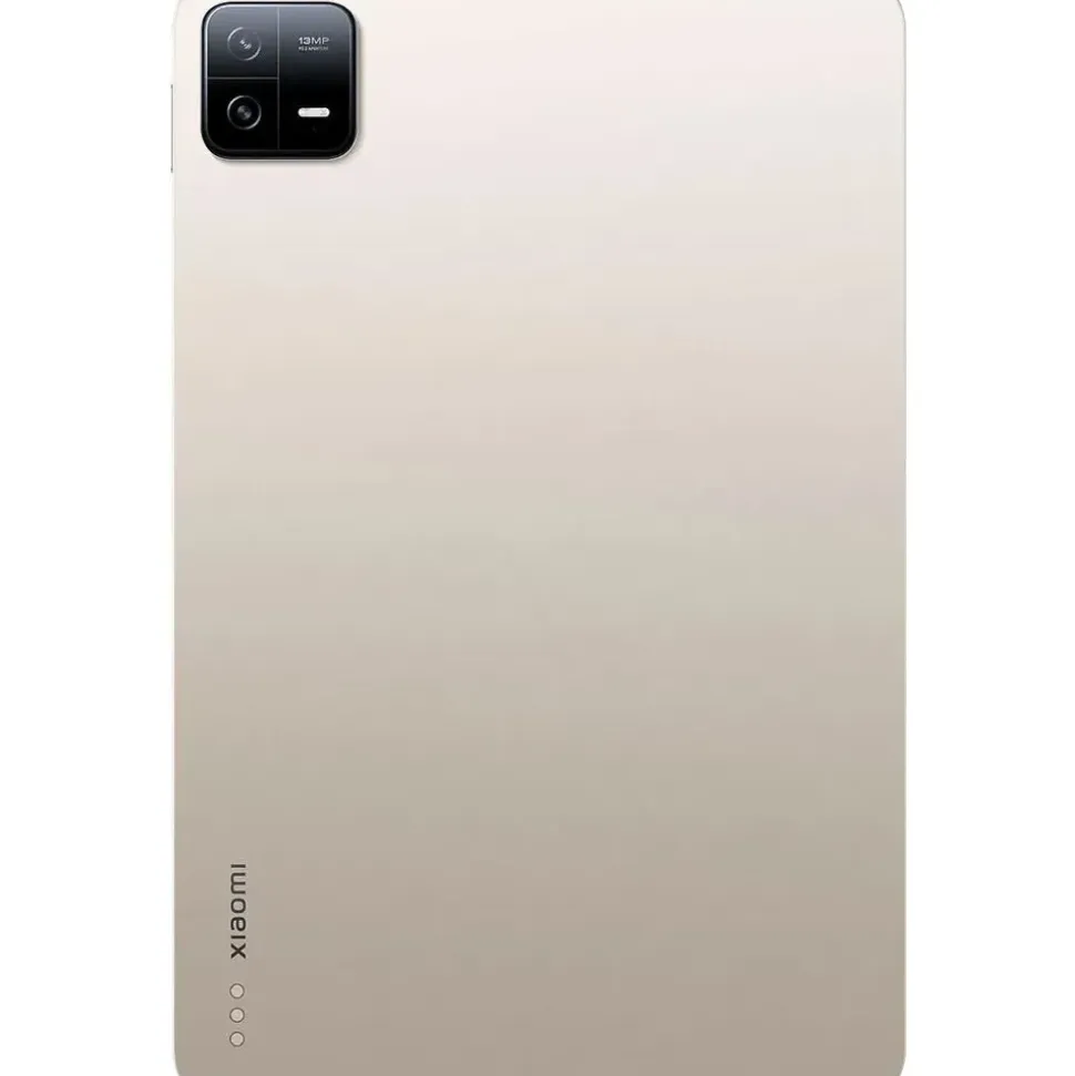 Xiaomi Pad 6