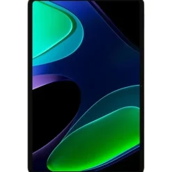 Xiaomi Pad 6