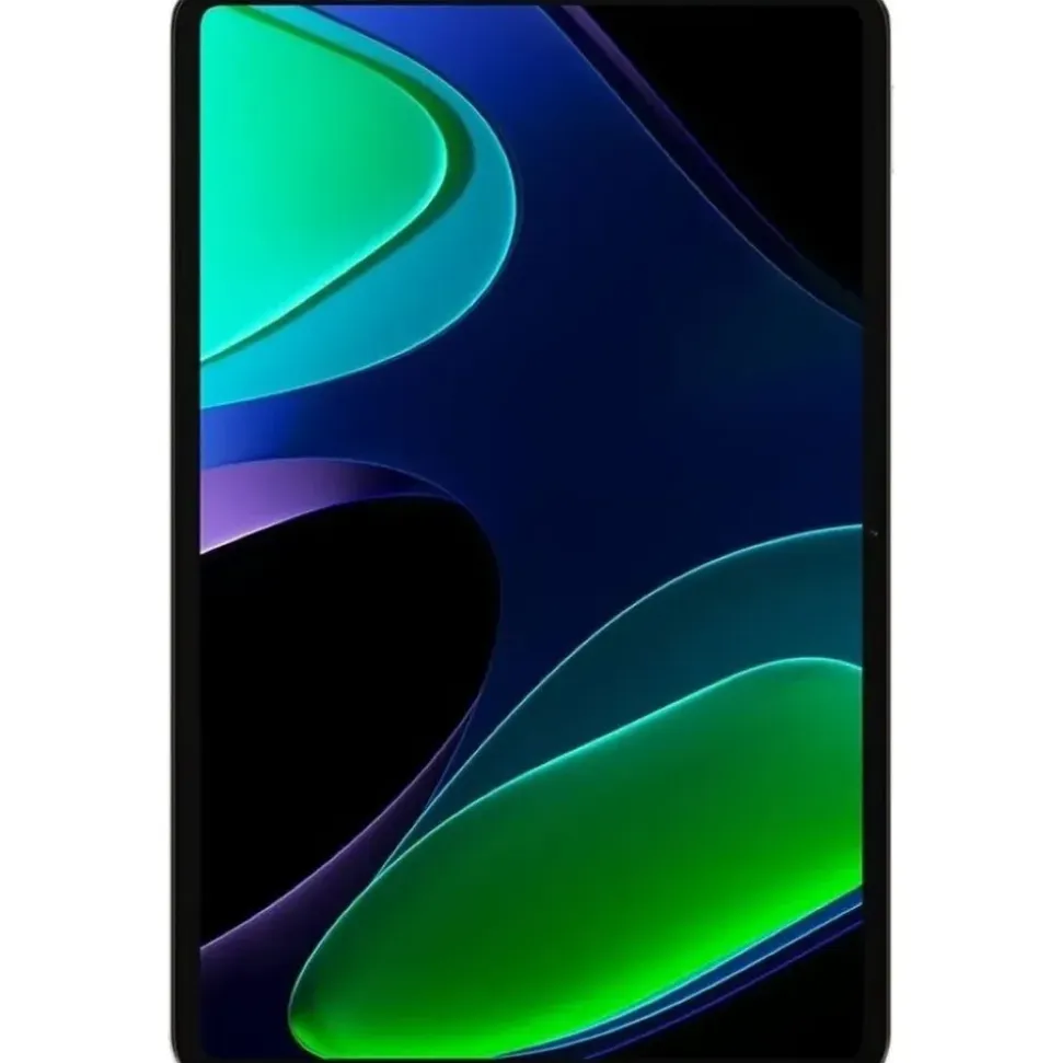 Xiaomi Pad 6