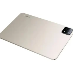 Xiaomi Pad 6