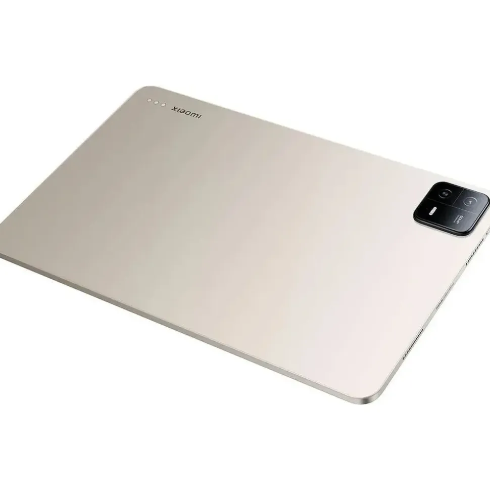 Xiaomi Pad 6
