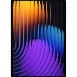 Xiaomi Pad 7
