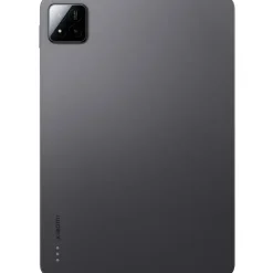 Xiaomi Pad 7