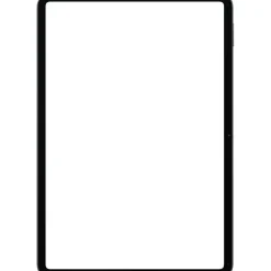 Xiaomi Pad 7