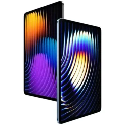 Xiaomi Pad 7