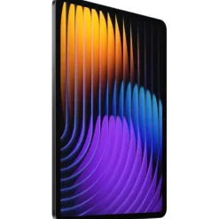 Xiaomi Pad 7