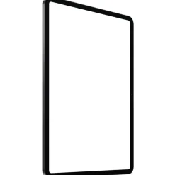 Xiaomi Pad 7