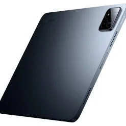 Xiaomi Pad 7
