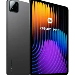 Xiaomi Pad 7
