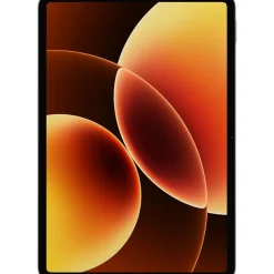 Xiaomi Pad 8