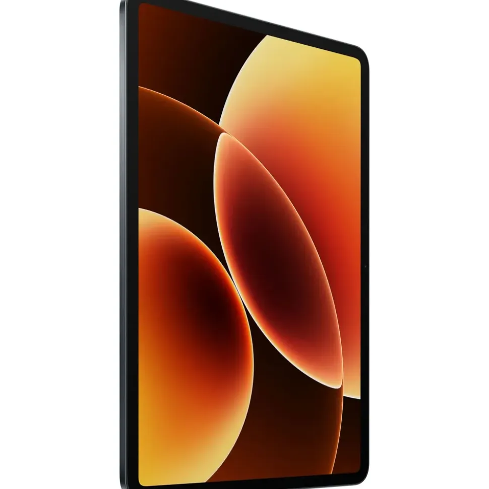 Xiaomi Pad 8
