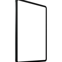 Xiaomi Pad 8