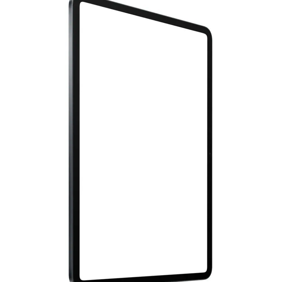 Xiaomi Pad 8