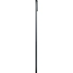 Xiaomi Pad 8