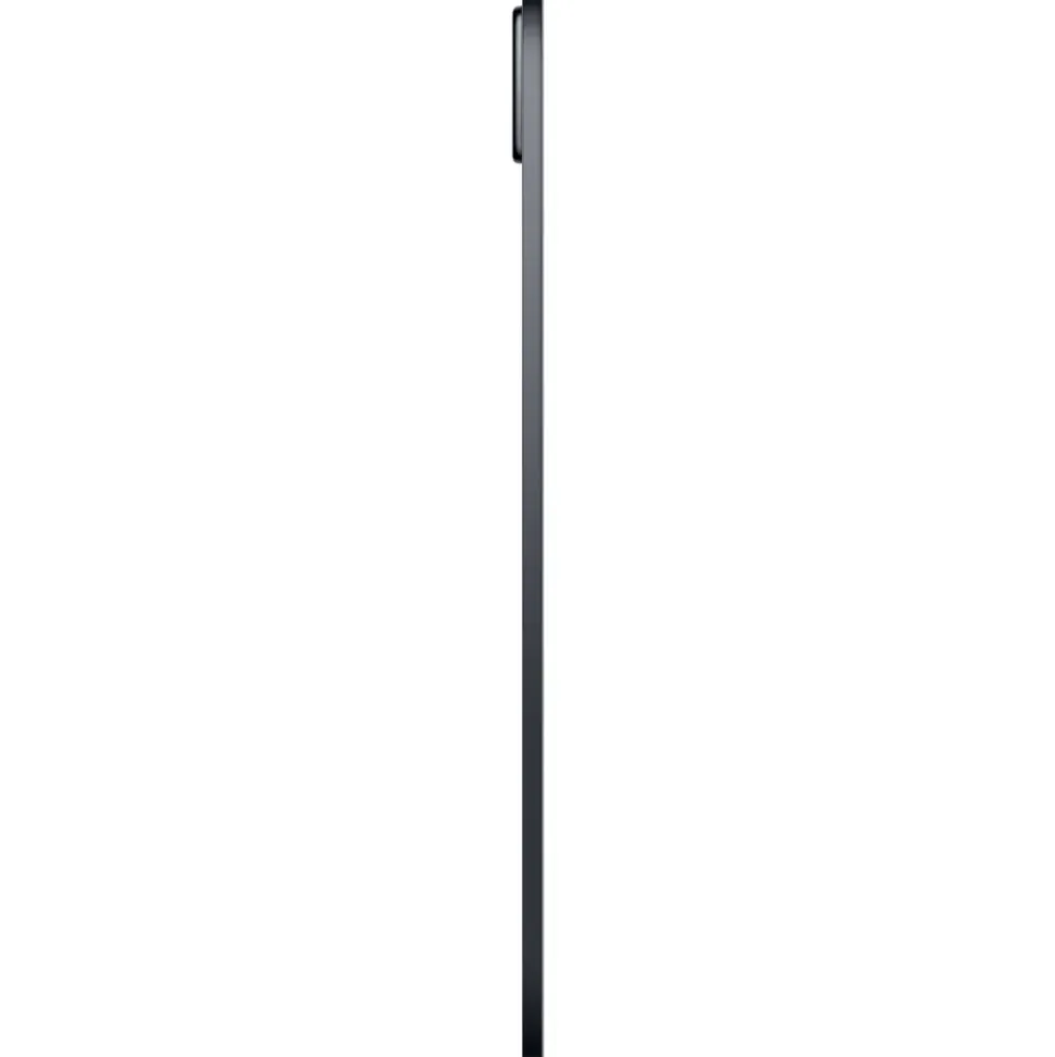 Xiaomi Pad 8
