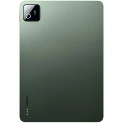 Xiaomi Pad 8 Pro