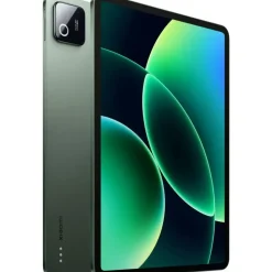 Xiaomi Pad 8 Pro