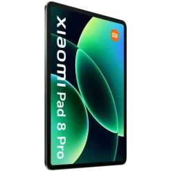 Xiaomi Pad 8 Pro