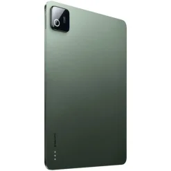 Xiaomi Pad 8 Pro