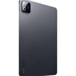 Xiaomi Pad 8 Pro 11,2