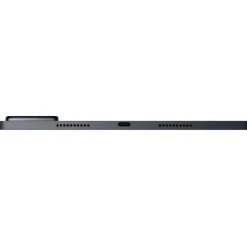 Xiaomi Pad 8 Pro 11,2