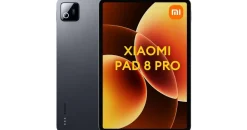 Xiaomi Pad 8 Pro 11,2