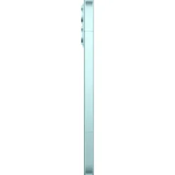 Xiaomi Poco F8 Pro
