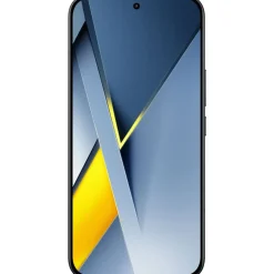 Xiaomi Poco F8 Ultra 5G