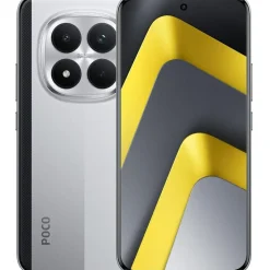 Xiaomi POCO M8 Pro 5G