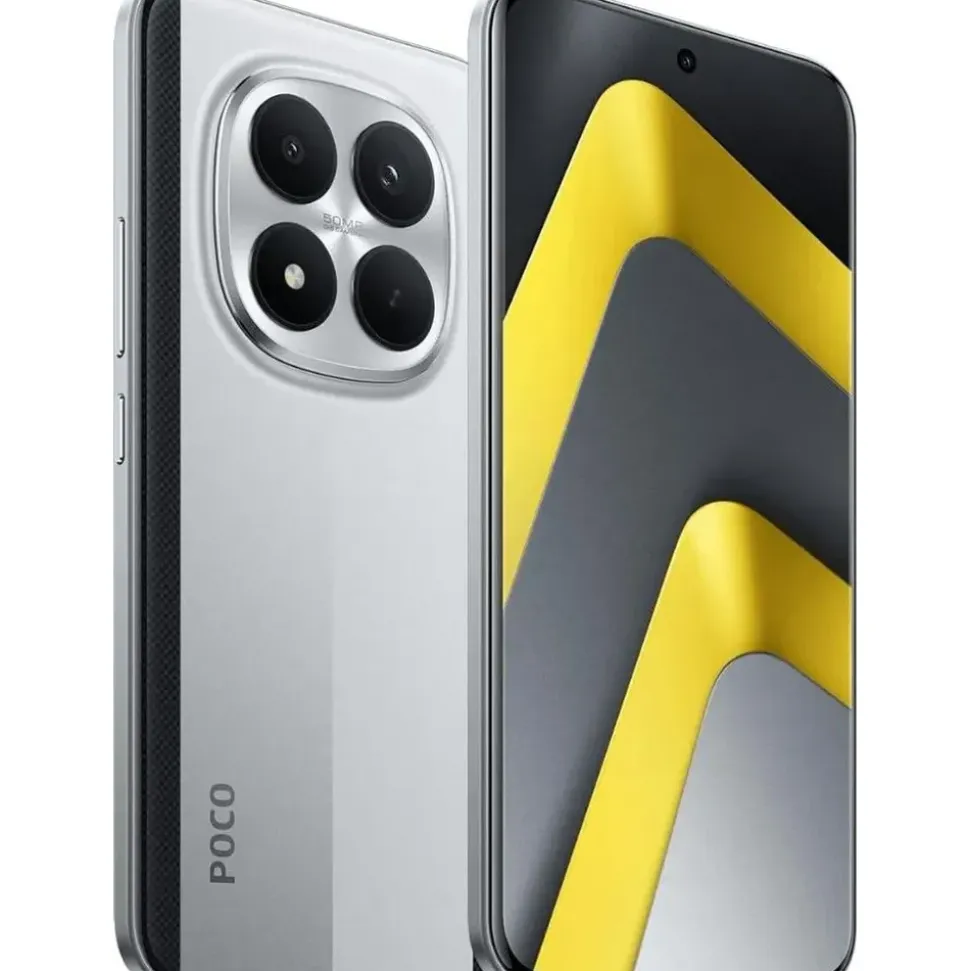 Xiaomi POCO M8 Pro 5G
