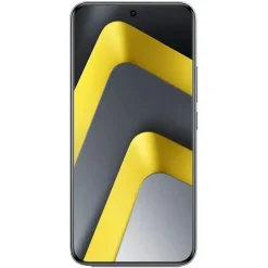 Xiaomi POCO M8 Pro 5G