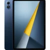 Xiaomi POCO Pad M1