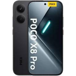 Xiaomi POCO X8 Pro