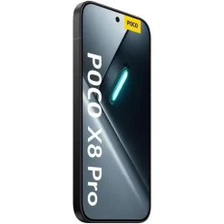 Xiaomi POCO X8 Pro
