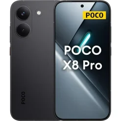 Xiaomi POCO X8 Pro